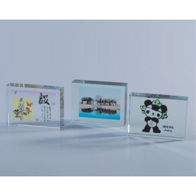 CRYSTAL IMAGE-IGT-CP0026